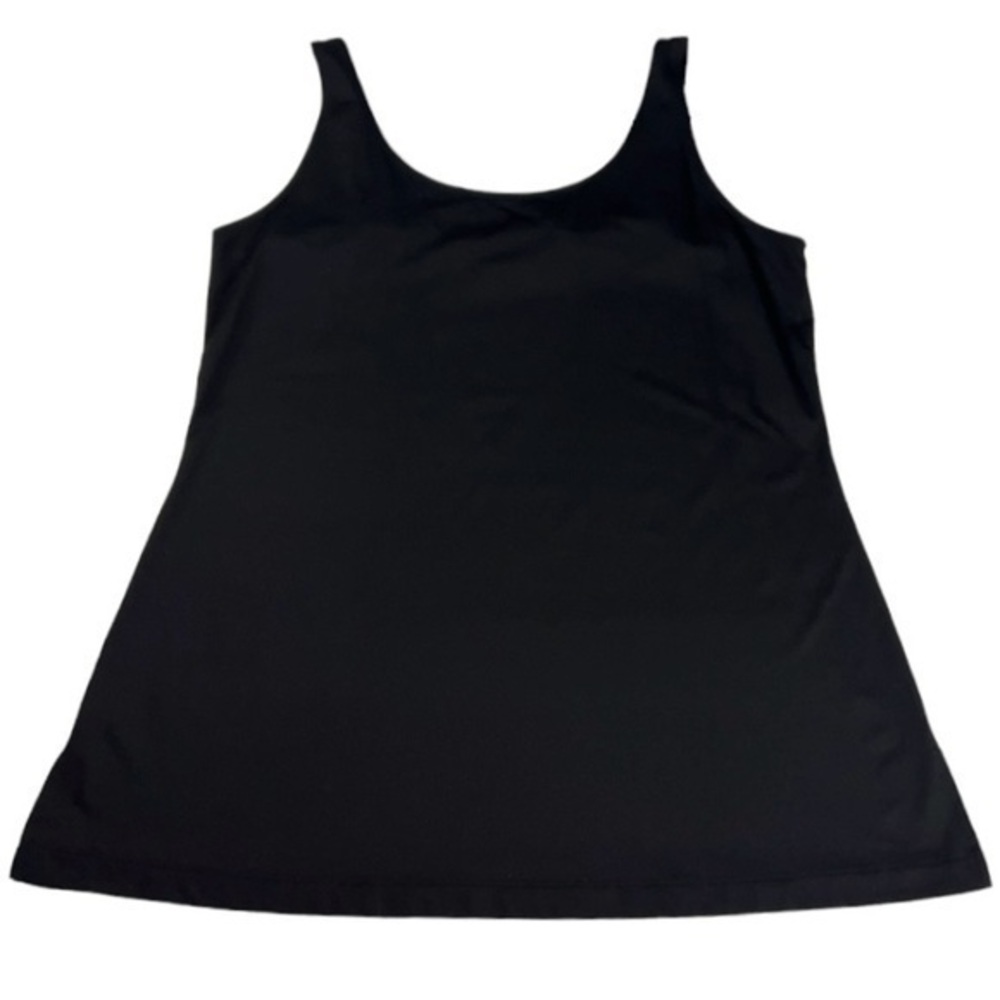 Chico’s women’s tank size 2